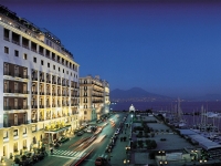 naples-santa-lucia-and-vesuvius naples-santa-lucia-and-vesuvius