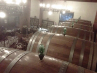 tour-2012-010 tour-2012-010