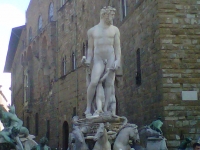 tour-2012-011 tour-2012-011