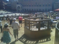 tour-2012-065 tour-2012-065