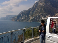 amalfi-coast-overlooking-terrace