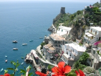 conca-dei-marini-in-amalfi-coast