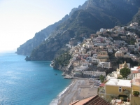 positano-beach