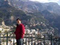 positano-overlooking-terrace