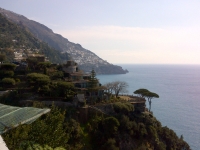 praiano-overlooking-terrace