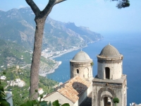 ravello-in-amalfi-coast