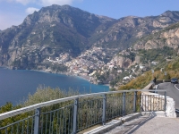 view-of-positano
