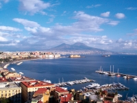 gulf-of-naples-with-vesuvius