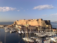 naples-castel-dell-ovo naples-castel-dell-ovo