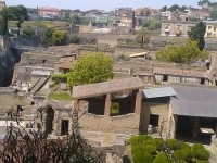 ercolano