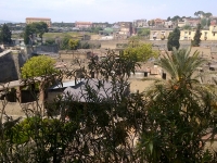 ruins-of-herculaneum