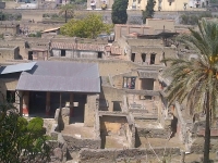 view-of-herculaneum-ruins