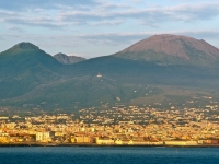 mount-vesuvius-from-sorrento