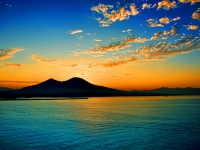 vesuvius-sunrise-from-naples