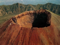 vesuvius-volcano