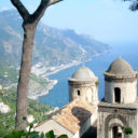 Positano, Amalfi and Ravello  Private Day Tour