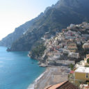 Positano wine tasting tour and Pompeii